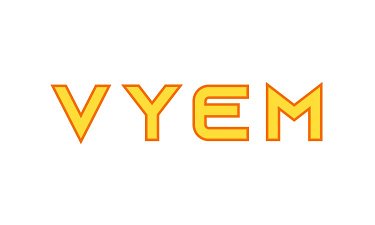 Vyem.com